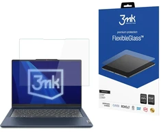 3Mk Protection Lenovo IdeaPad 5 2-in-1 14" - iki 15" 3mk FlexibleGlass