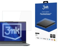 3Mk Protection Lenovo IdeaPad Slim 3 16" - iki 17" 3mk FlexibleGlass