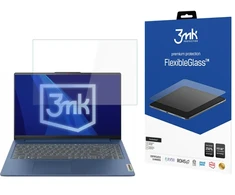3Mk Protection Lenovo IdeaPad Slim 5 (5i) 14IAH10 - iki 15" 3mk FlexibleGlass
