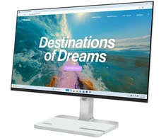 Monitorius Lenovo / L24D-4C Pilkas 60.5 cm (23.8'') (67DCUAT6EU)