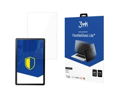 Lenovo Tab M10 3rd Gen 10.1 – 3mk FlexibleGlass Lite™ 11''