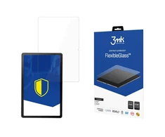 3mk FlexibleGlass™ hibridinis stiklas Lenovo Tab M10, 3 kartos 10.1