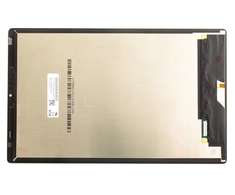 For_Lenovo LCD Ekranas + Touch Unit Lenovo Tab M10 Plus 10.3