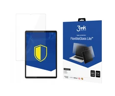 3Mk apsauga Lenovo Tab M10 Plus - iki 11" 3mk FlexibleGlass Lite