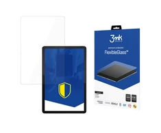 3mk FlexibleGlass™ hibridinis stiklas Lenovo Tab M11