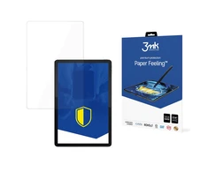 3mk Paper Feeling™ matinė plėvelė Lenovo Tab M11