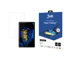 Lenovo Tab M9 - iki 11" 3mk Paper Feeling