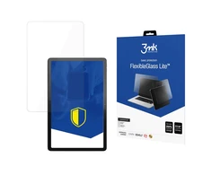 3Mk Protection 3Mk apsauga Lenovo Tab P11 Gen 2 - iki 13" 3mk FlexibleGlass Lite