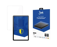 3mk FlexibleGlass™ hibridinis stiklas Lenovo Tab P11 Gen 2