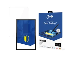 Lenovo Tab P11 Pro Gen 2 - iki 13" 3mk Paper Feeling