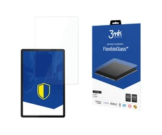 3mk FlexibleGlass™ hibridinis stiklas Lenovo Tab P12