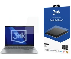 3Mk Protection Lenovo ThinkBook 16p Gen 6 - iki 17" 3mk FlexibleGlass
