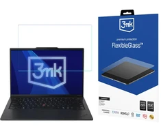 3Mk Protection Lenovo ThinkPad X1 Carbon Gen 14 Aura Edition - iki 15" 3mk FlexibleGlass