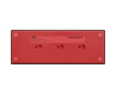 LENOVO ThinkSmart Core 15m USB laidas