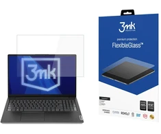 3Mk Protection Lenovo V15 Gen 6 - iki 17" 3mk FlexibleGlass