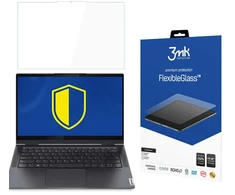 3Mk Protection Lenovo Yoga 7 14ACN6 - iki 15" 3mk FlexibleGlass