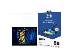Lenovo Yoga Pad Pro - iki 13" 3mk Paper Feeling