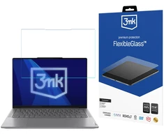 3Mk Protection Lenovo Yoga Pro 7 14AHP9 - iki 15" 3mk FlexibleGlass
