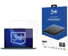 3Mk Protection Lenovo Yoga Slim 7 14AKP10 - iki 15" 3mk FlexibleGlass