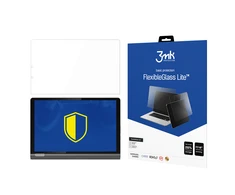 Lenovo Yoga Smart Tab - 3mk FlexibleGlas