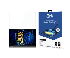 Lenovo Yoga Smart Tab - iki 11" 3mk Paper Feeling