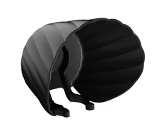 Dėklas Objektyvas Sunhood Sunnylife, skirtas DJI Osmo Pocket 3 OP3-ZG765 (plastikinis)