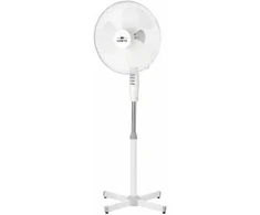 Lentz (136551) Aušinimo ventiliatorius 40 W 40 cm