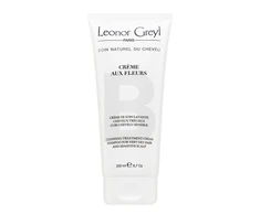 Leonor Greyl Cleansing Treatment Kreminis Šampūnas, 200 ml