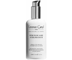 Leonor Greyl plaukų formavimo serumas, iššukuojantis ir glotninantis, 75 ml