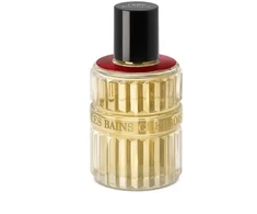 LES BAINS GUERBOIS 1986 ECLECTIQUE EDP 100 ML