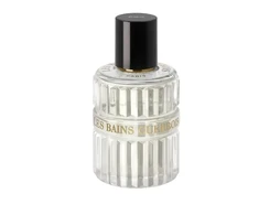 LES BAINS GUERBOIS RAKU EDP 100 ML