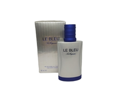 Les Copains Le Bleu 50ml kvepalai Vyrams EDT