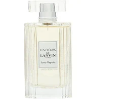 Lanvin Sunny Magnolia EDT W 90 ml Tester