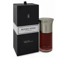 Liquides Imaginaires Bloody Wood kvepalų purškiklis 100ml