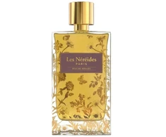 Les Nereides Bois De Songes EDP parfumuotas vanduo, 100 ml