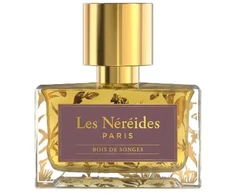 Les Nereides Bois De Songes EDP parfumuotas vanduo, 30 ml