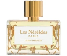 Les Nereides Casse Noisette EDP parfumuotas vanduo, 30 ml