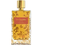 Les Nereides Lune Rousse EDP parfumuotas vanduo, 100 ml