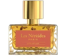 Les Nereides Lune Rousse EDP parfumuotas vanduo, 30 ml