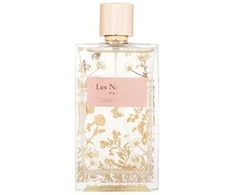 Kvepalai unisex Les Nereides Etoile dOranger EDP, 100 ml