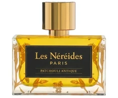 Les Nereides Patchouli Antique EDP parfumuotas vanduo, 30 ml