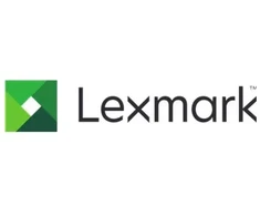 Lexmark (55B2H0E) Juodas Juodas