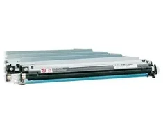 Lexmark Fotolaidininko rinkinys (C734X24G)