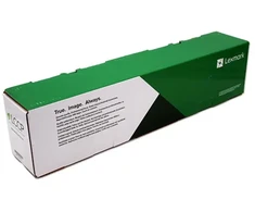 „Lexmark“ spalvotas fotolaidininkas (76C0PV0)
