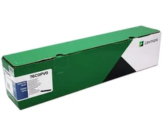 „Lexmark“ spalvotas fotolaidininkas (76C0PV0)