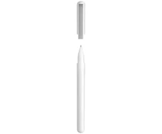 Lexon C-Pen Pen with USB-C 32GB Flash Drive baltas LS101WG