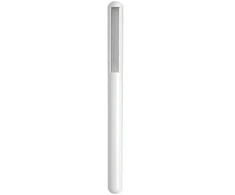 Lexon C-Pen Pen with USB-C 32GB Flash Drive baltas LS101WG