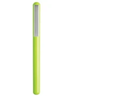Lexon C-Pen Pen with USB-C 32GB Flash Drive yellow LS101YF