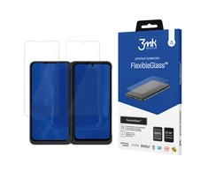 3MK FlexibleGlass LG G8X