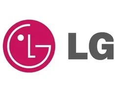 LG Monitorius 24BA55W-B 24BA55WB (24BA55W-B)